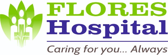 floresmainlogo